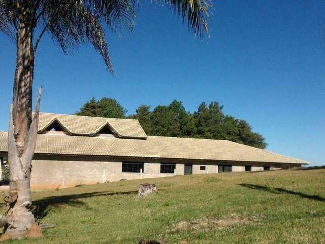 Casa à venda, Jardim Mirante, Águas de Lindóia - CA2728.