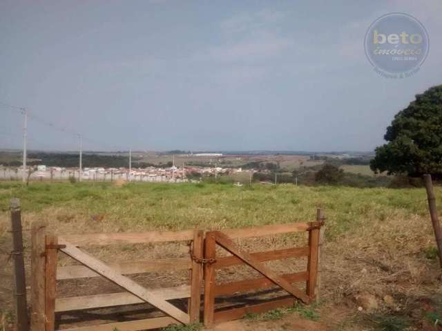 Área comercial à venda, Parque Nossa Senhora da Candelária, Itu.