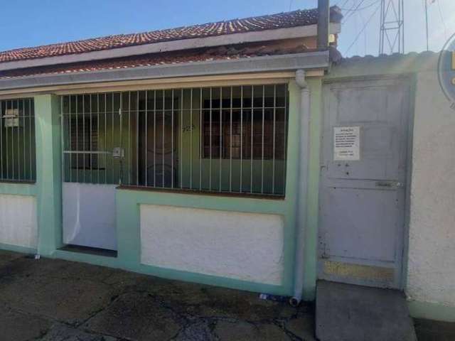 Casa à venda, 125 m² por R$ 350.000,00 - Alto - Itu/SP