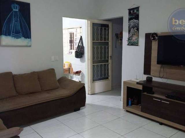 Casa com 2 dormitórios à venda, 152 m² por R$ 680.000,00 - Jardim Oliveira - Itu/SP