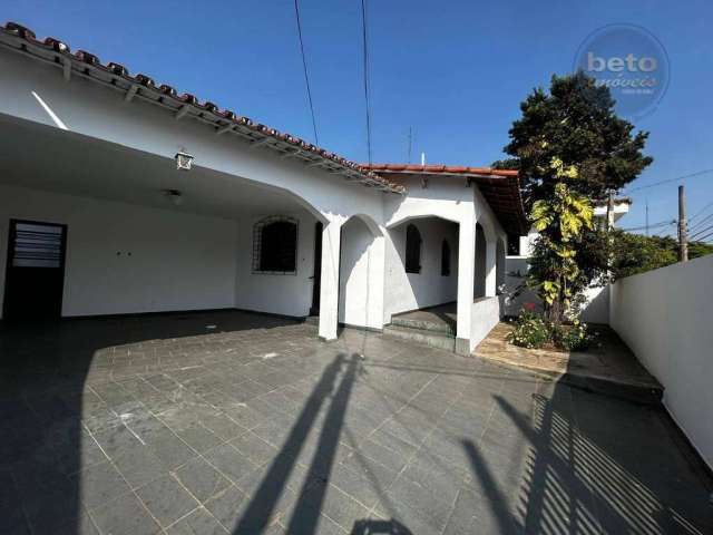 Casa com 2 dormitórios à venda, 131 m² por R$ 720.000,00 - Brasil - Itu/SP