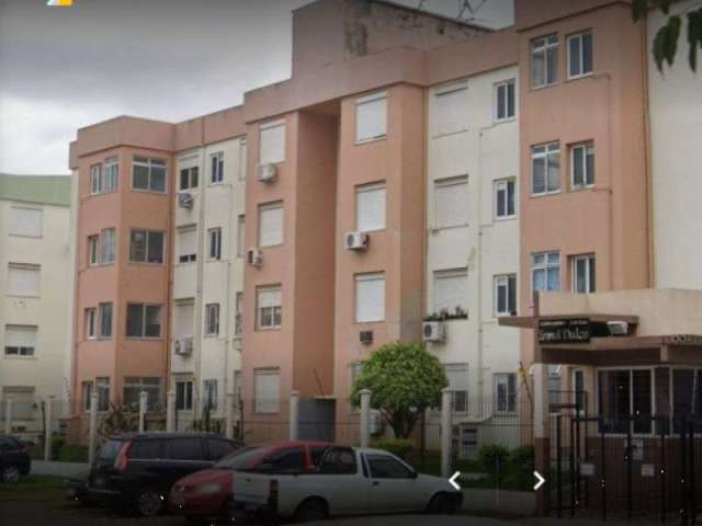 Apartamento porto alegre rs