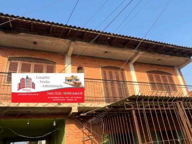 Apartamento canoas rs