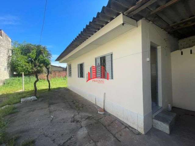 Casa canoas rs