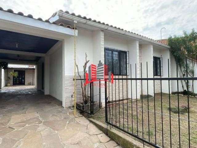 Casa canoas rs