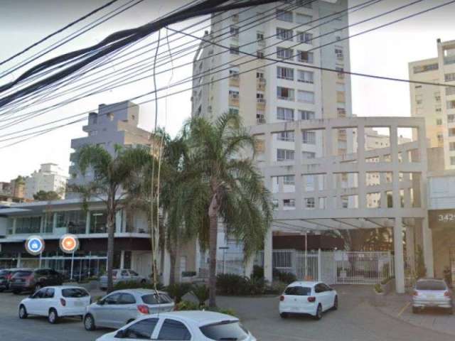 Apartamento canoas rs