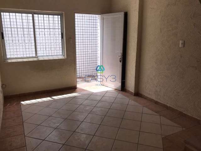 Casa com 2 quartos para alugar na Rua Azevedo Soares, 1525, Vila Gomes Cardim, São Paulo por R$ 2.951