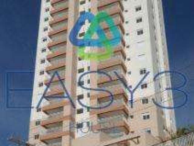 Apartamento com 2 quartos à venda na Rua Chamantá, 236, Vila Prudente, São Paulo por R$ 939.000