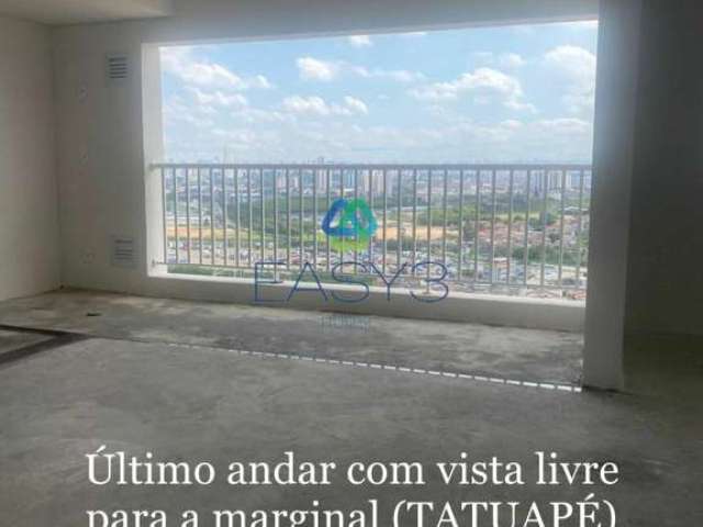 Apartamento com 3 quartos à venda na Rua Cabo João Teruel Fregoni, 307, Ponte Grande, Guarulhos por R$ 625.000