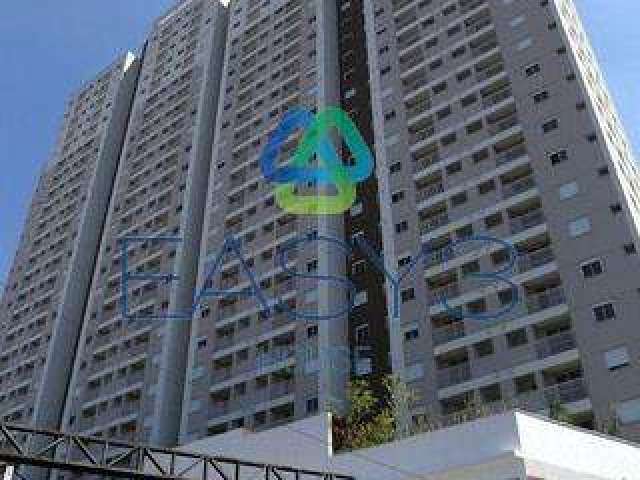 Apartamento com 1 quarto à venda na Rua Glicério, 301, Liberdade, São Paulo por R$ 289.000