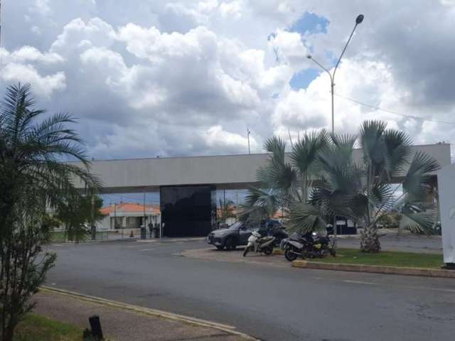 Casa em Condomínio para Venda em Cuiabá, Jardim Imperial, 3 dormitórios, 1 suíte, 2 banheiros, 2 vagas