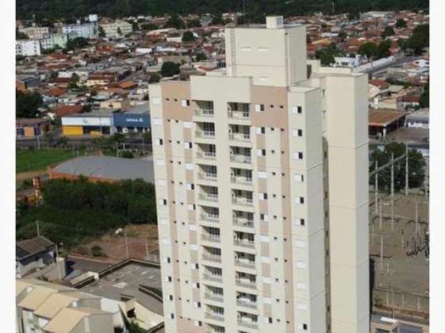 Apartamento para Venda em Cuiabá, Cidade Alta, 3 dormitórios, 1 suíte, 2 banheiros, 1 vaga