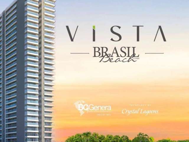 Apartamento para Venda em Cuiabá, Ribeirão do Lipa, 3 dormitórios, 3 suítes, 3 banheiros, 2 vagas