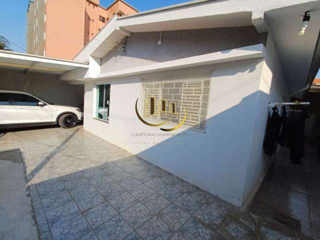 Casa com 3 quartos à venda na Cidade Jardim II, Americana , 255 m2 por R$ 460.000