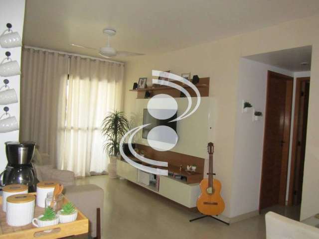 Maravilhoso Apartamento, 02 Quartos, 65m² - Pechincha