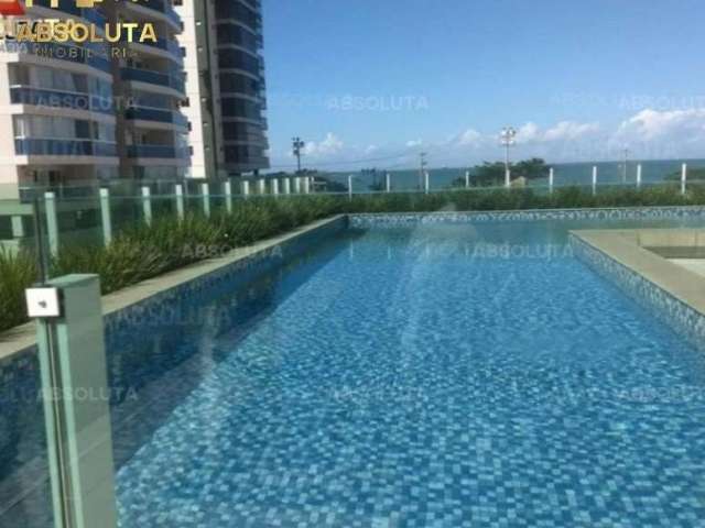 Apartamento 3 quartos em Praia De Itaparica