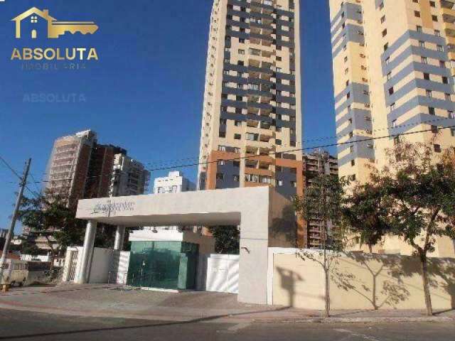 Apartamento 3 quartos em Itapuã