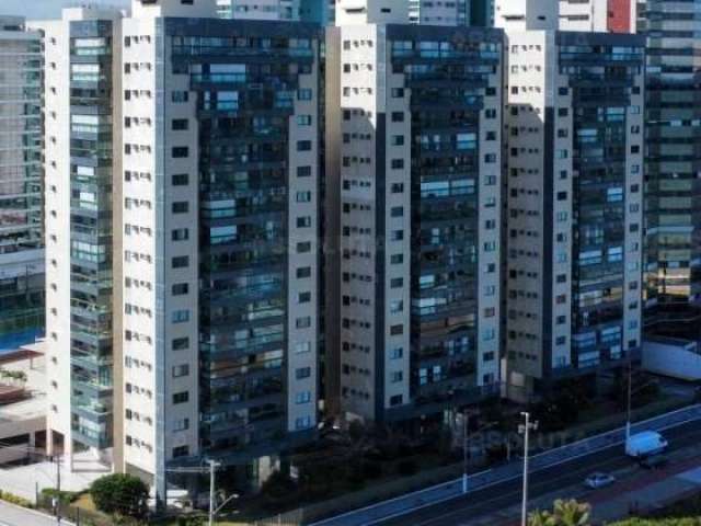 Apartamento 3 quartos em Praia De Itaparica