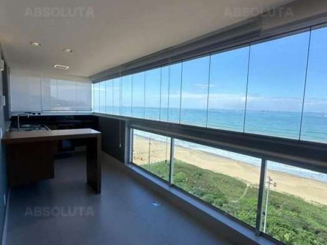 Apartamento 3 quartos em Praia De Itaparica