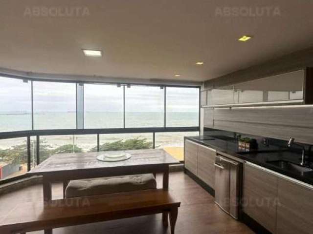 Apartamento 4 quartos em Praia Da Costa