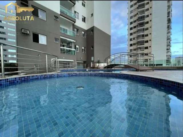 Apartamento 2 quartos em Praia De Itaparica