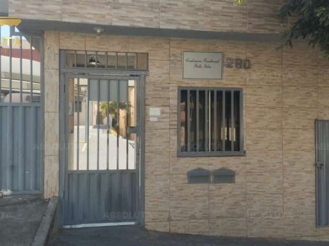 Apartamento 2 quartos em Jardim Riacho Das Pedras