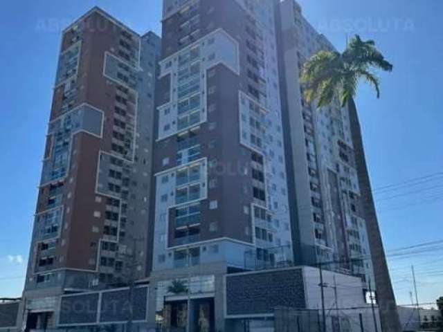 Apartamento 2 quartos em Praia De Itaparica