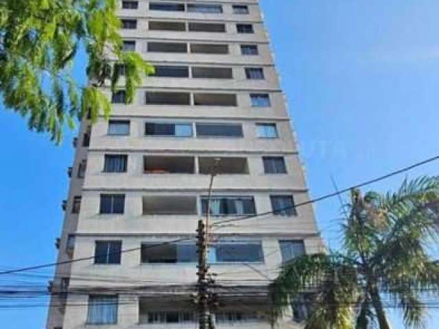 Apartamento 2 quartos em Ponta Da Fruta