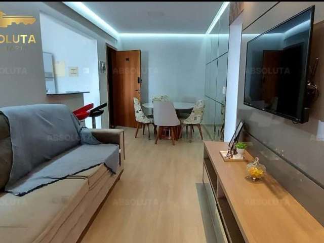 Apartamento 2 quartos em Praia De Itaparica