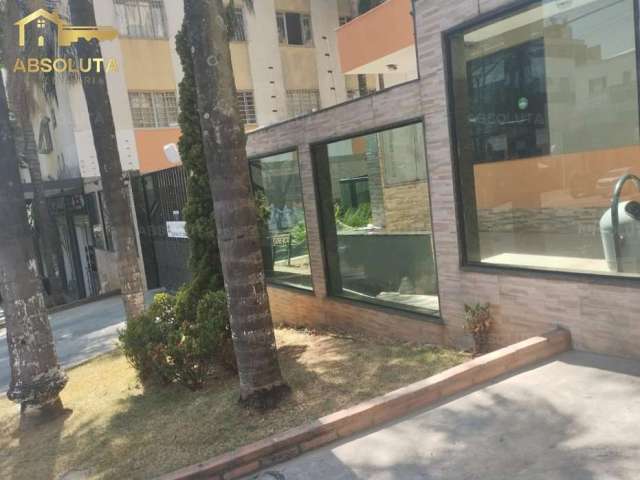 Apartamento 3 quartos em Jardim Riacho Das Pedras