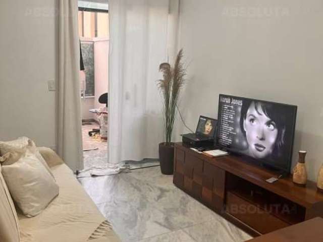 Apartamento 3 quartos em Jardim Riacho Das Pedras