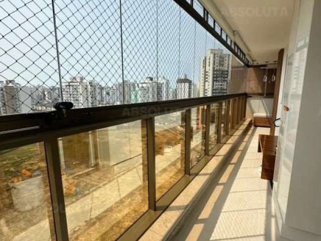 Apartamento 2 quartos em Itapuã