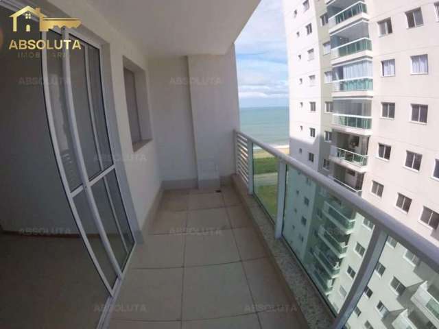 Apartamento 2 quartos em Praia De Itaparica