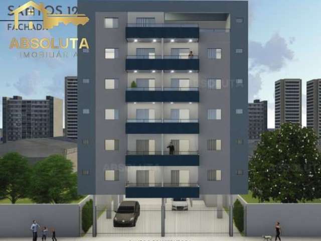 Apartamento 2 quartos em Jockey De Itaparica