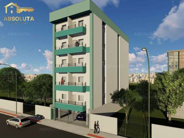 Apartamento 2 quartos em Nova Itaparica