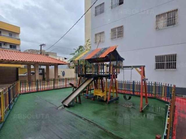 Apartamento 2 quartos em Jockey De Itaparica