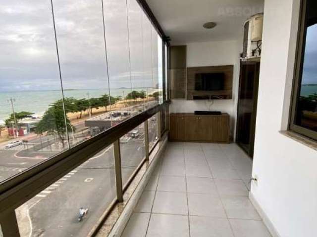 Apartamento 1 quarto em Praia De Itaparica