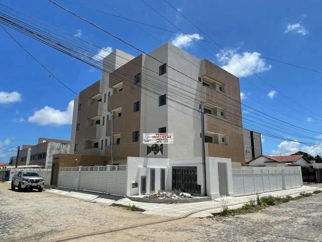 Apartamento para vender no Valentina