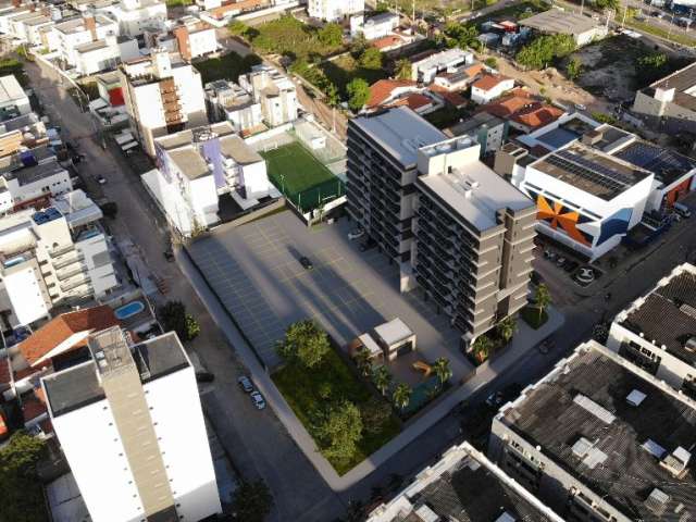 Apartamento para vender no Bessa