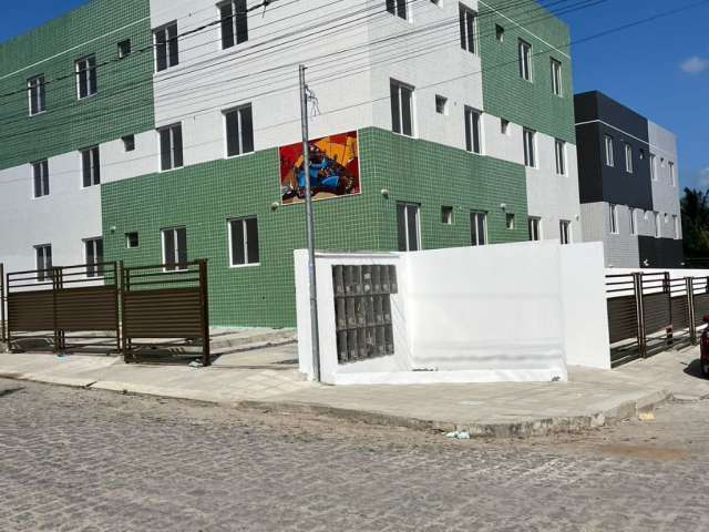 Apartamento para vender no Valentina