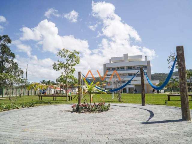 Apartamento à venda, 90 m² por R$ 870.000,00 - Ingleses - Florianópolis/SC