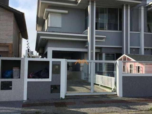 Casa com 3 dormitórios à venda, 213 m² por R$ 1.795.959,00 - Ingleses - Florianópolis/SC