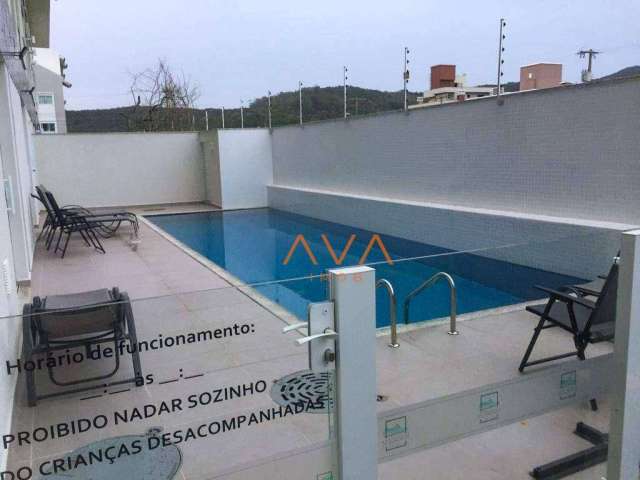 Apartamento Garden com 2 dormitórios sendo 1 suíte  à venda, 105 m² por R$ 860.000 - Ingleses - Florianópolis/SC