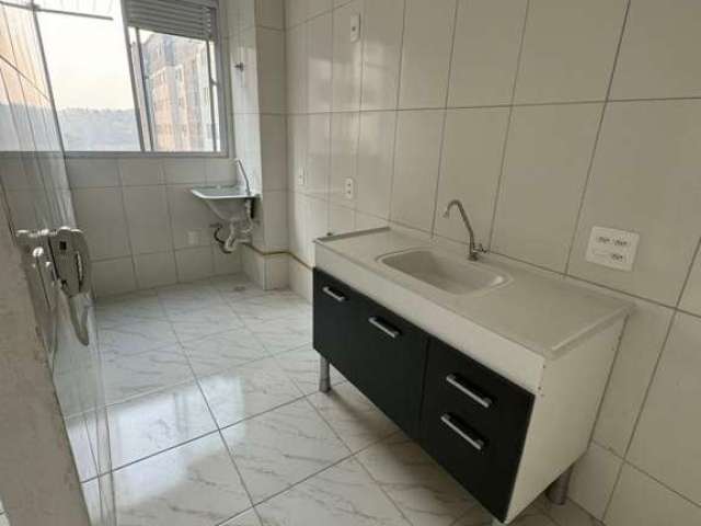 Apartamento para Venda, Centro, 2 dormitórios, 1 banheiro