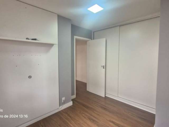 Apartamento para alugar no Jardim Paraíso