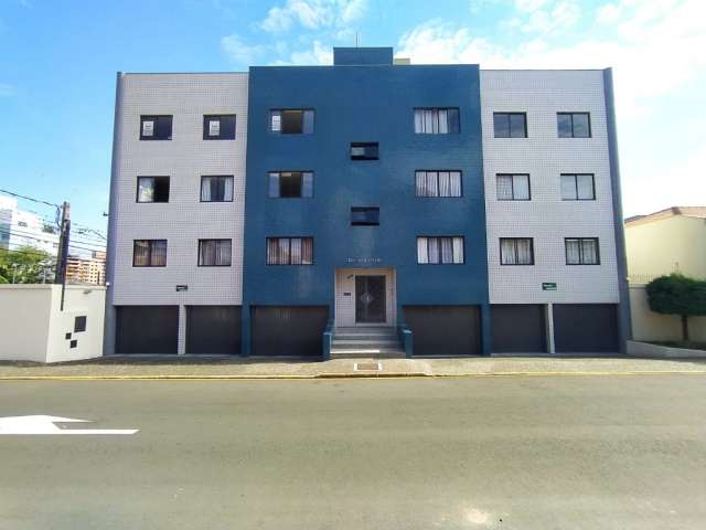 Apartamento na Vila Estrela com 3 dormitórios (sendo1 suíte)