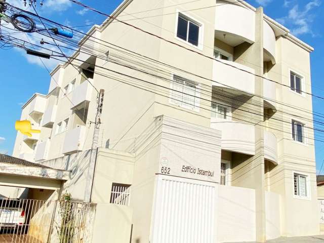 Apartamento no centro por apenas 299 mil!