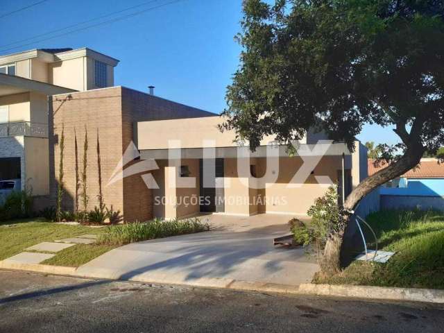 Casa em condomínio à venda por R$2.000.000,00 em Alphaville, Santana de Parnaíba SP