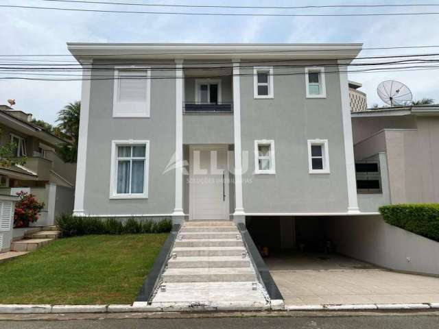 Casa para locação por R$ 25.000,00 no Alpha Plus em Alphaville, Barueri SP