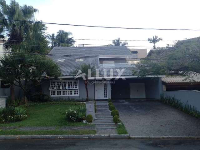 Casa para locação por R$ 16.000,00 em Alphaville, Barueri SP